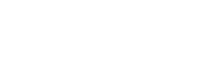Buck Horn Roofing - Huntsville Texas Roofing Company